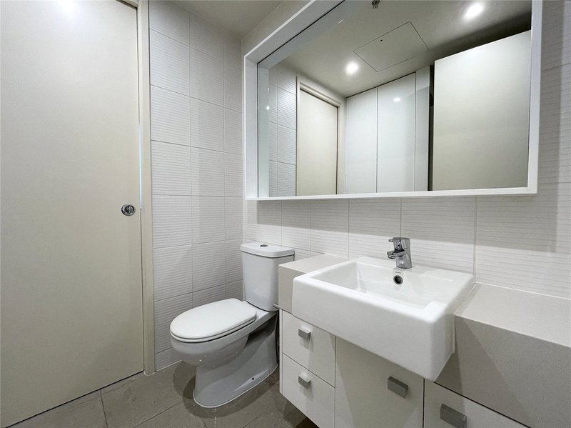 Photo - 1206/180 City Road, Southbank VIC 3006 - Image 5