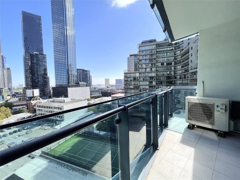 Photo - 1206/180 City Road, Southbank VIC 3006 - Image 7