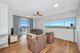 Photo - 1206/2 Dibbs Street, South Townsville QLD 4810 - Image 3