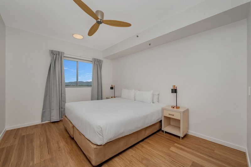 Photo - 1206/2 Dibbs Street, South Townsville QLD 4810 - Image 6