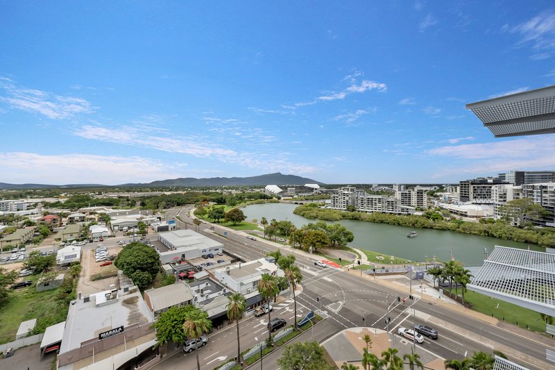 Photo - 1206/2 Dibbs Street, South Townsville QLD 4810 - Image 16