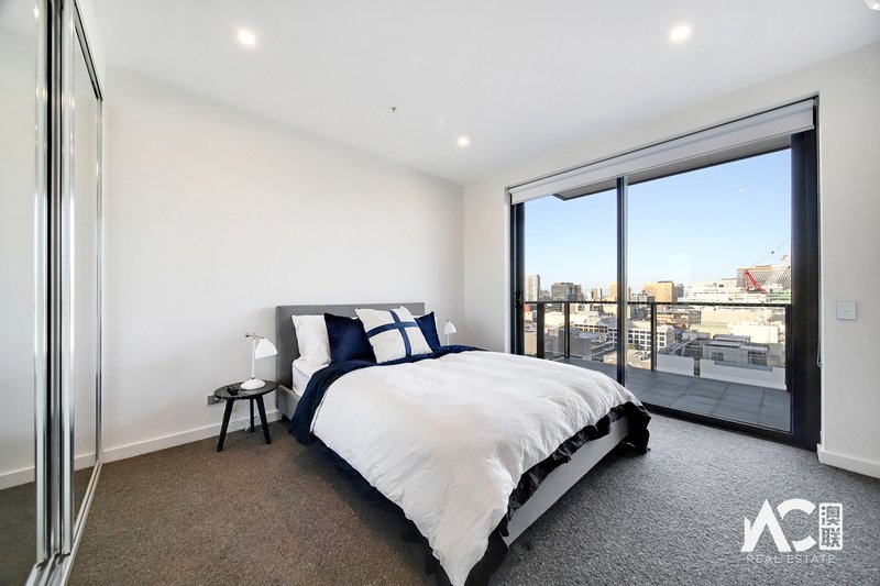 Photo - 1206/297 Pirie Street, Adelaide SA 5000 - Image 10