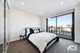 Photo - 1206/297 Pirie Street, Adelaide SA 5000 - Image 10