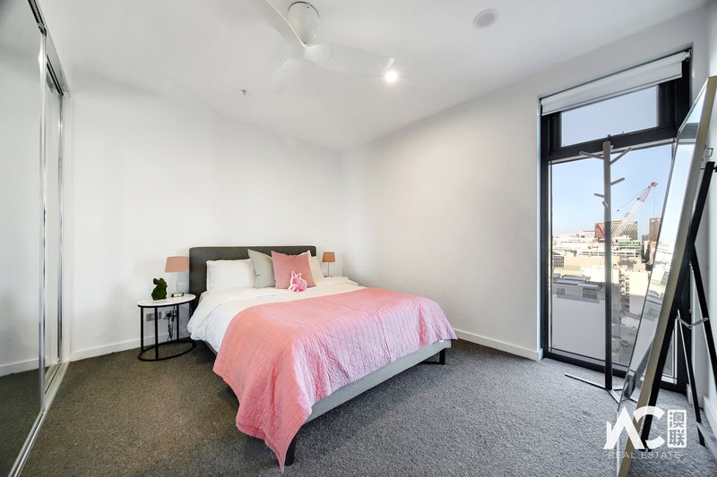 Photo - 1206/297 Pirie Street, Adelaide SA 5000 - Image 13