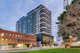 Photo - 1206/297 Pirie Street, Adelaide SA 5000 - Image 23