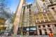 Photo - 1206/325 Collins Street, Melbourne VIC 3000 - Image 5