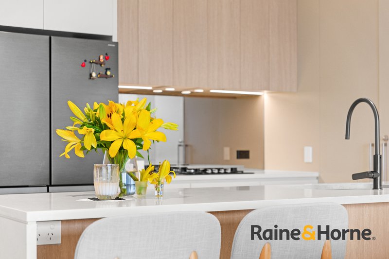 Photo - 1206/35 Marquet Street, Rhodes NSW 2138 - Image 7