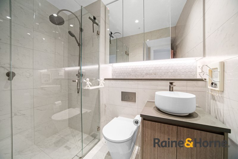 Photo - 1206/35 Marquet Street, Rhodes NSW 2138 - Image 12