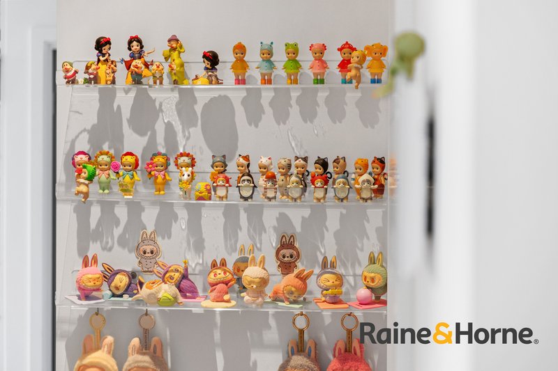 Photo - 1206/35 Marquet Street, Rhodes NSW 2138 - Image 14