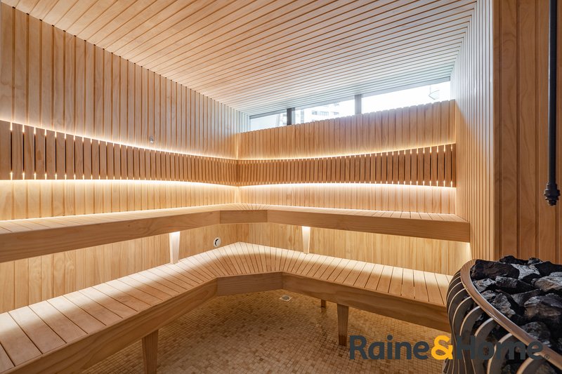 Photo - 1206/35 Marquet Street, Rhodes NSW 2138 - Image 16