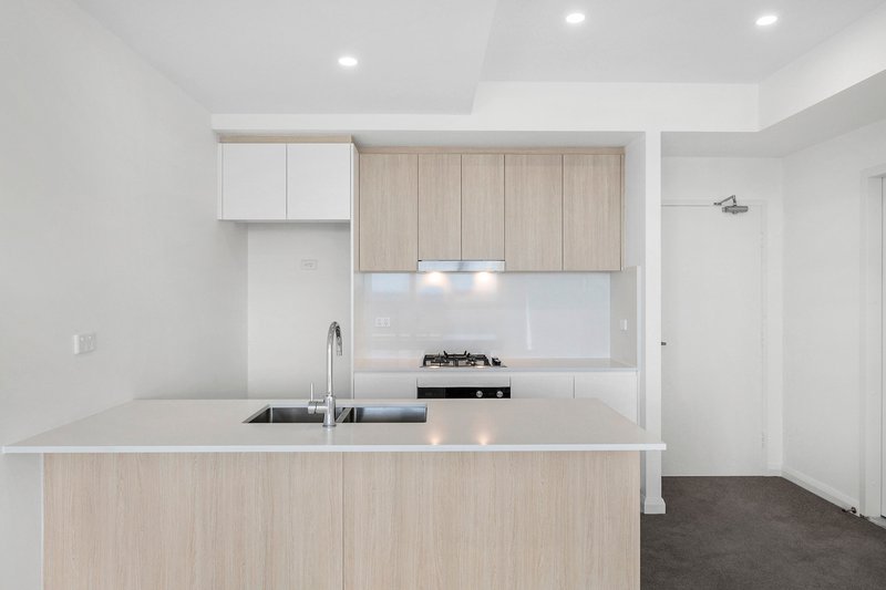 1206/5 Second Avenue, Blacktown NSW 2148