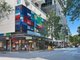 Photo - 1206/79 Albert Street, Brisbane City QLD 4000 - Image 3