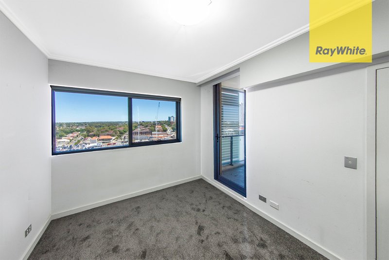 Photo - 1206/8 Cowper Street, Parramatta NSW 2150 - Image 6