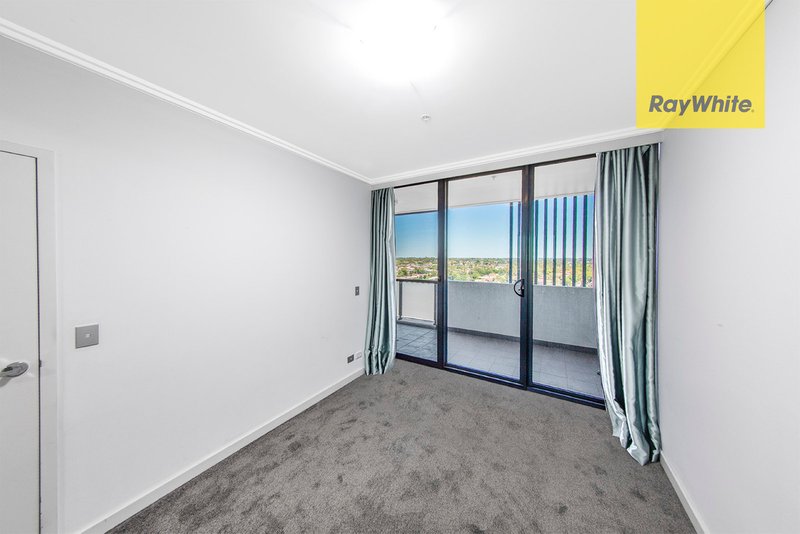 Photo - 1206/8 Cowper Street, Parramatta NSW 2150 - Image 9