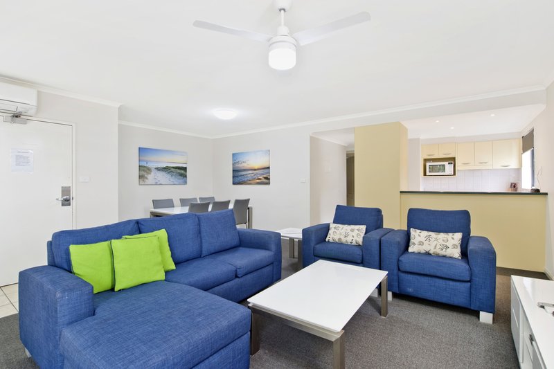 Photo - 120/68 Pacific Drive, Port Macquarie NSW 2444 - Image 3