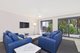 Photo - 120/68 Pacific Drive, Port Macquarie NSW 2444 - Image 5