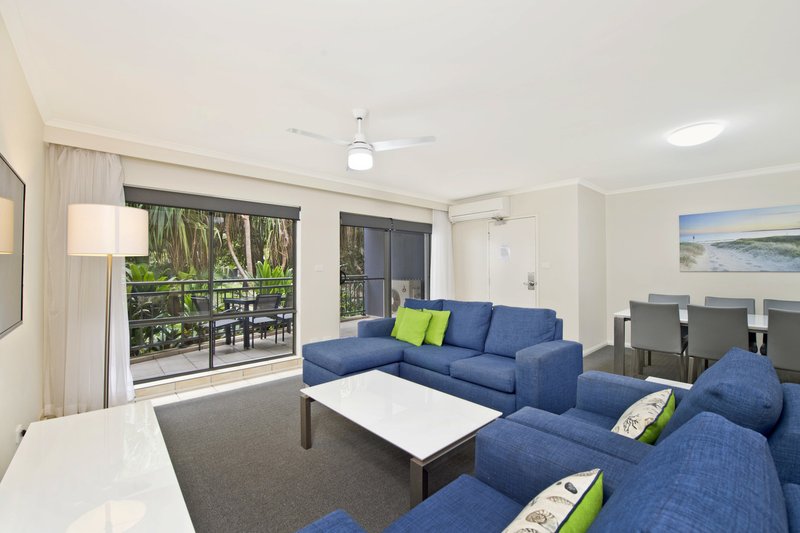 Photo - 120/68 Pacific Drive, Port Macquarie NSW 2444 - Image 6