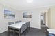 Photo - 120/68 Pacific Drive, Port Macquarie NSW 2444 - Image 7