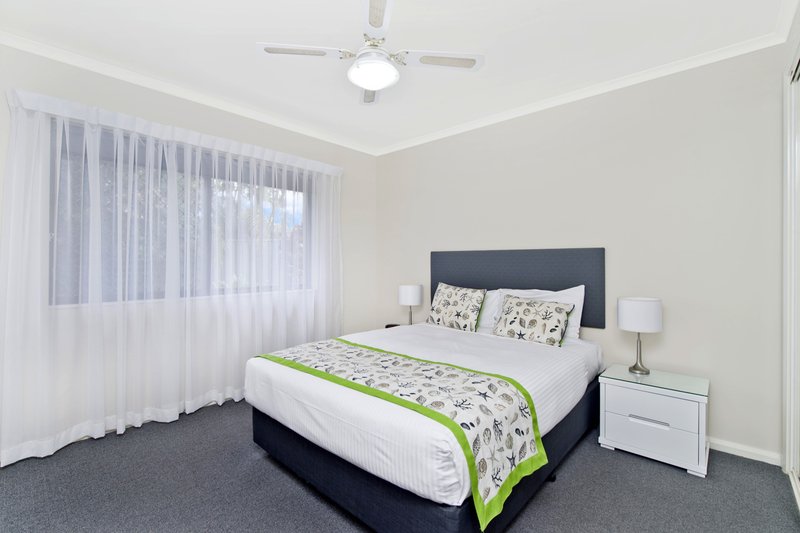 Photo - 120/68 Pacific Drive, Port Macquarie NSW 2444 - Image 9