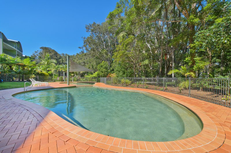 Photo - 120/68 Pacific Drive, Port Macquarie NSW 2444 - Image 14