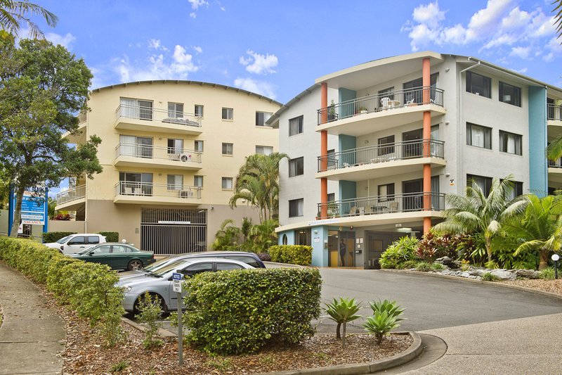 Photo - 120/68 Pacific Drive, Port Macquarie NSW 2444 - Image 17