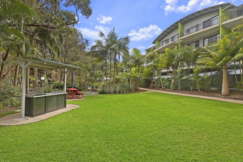 Photo - 120/68 Pacific Drive, Port Macquarie NSW 2444 - Image 18