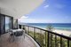 Photo - 1206/88 Marine Parade 'Mantra' , Coolangatta QLD 4225 - Image 1