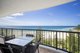 Photo - 1206/88 Marine Parade 'Mantra' , Coolangatta QLD 4225 - Image 2