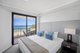 Photo - 1206/88 Marine Parade 'Mantra' , Coolangatta QLD 4225 - Image 5