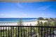 Photo - 1206/88 Marine Parade 'Mantra' , Coolangatta QLD 4225 - Image 7