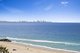 Photo - 1206/88 Marine Parade 'Mantra' , Coolangatta QLD 4225 - Image 13