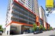 Photo - 1206A/8 Cowper Street, Parramatta NSW 2150 - Image 1