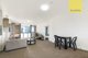 Photo - 1206A/8 Cowper Street, Parramatta NSW 2150 - Image 3