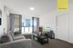 Photo - 1206A/8 Cowper Street, Parramatta NSW 2150 - Image 4