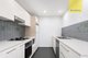 Photo - 1206A/8 Cowper Street, Parramatta NSW 2150 - Image 5