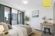 Photo - 1206A/8 Cowper Street, Parramatta NSW 2150 - Image 6