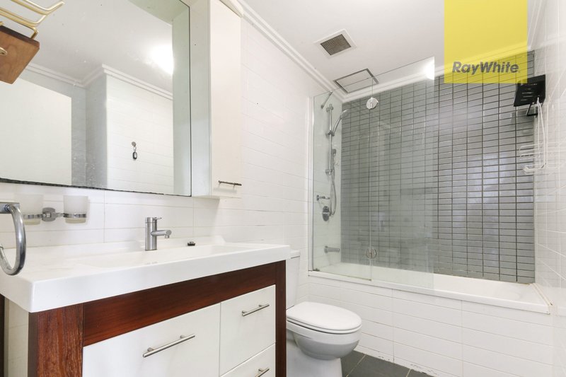 Photo - 1206A/8 Cowper Street, Parramatta NSW 2150 - Image 7