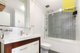 Photo - 1206A/8 Cowper Street, Parramatta NSW 2150 - Image 7