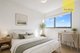 Photo - 1206A/8 Cowper Street, Parramatta NSW 2150 - Image 8