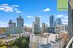 Photo - 1206A/8 Cowper Street, Parramatta NSW 2150 - Image 9