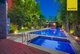 Photo - 1206A/8 Cowper Street, Parramatta NSW 2150 - Image 10