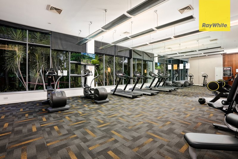 Photo - 1206A/8 Cowper Street, Parramatta NSW 2150 - Image 12