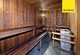 Photo - 1206A/8 Cowper Street, Parramatta NSW 2150 - Image 13