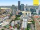 Photo - 1206A/8 Cowper Street, Parramatta NSW 2150 - Image 17