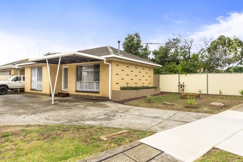 1/207-209 Princes Highway, Werribee VIC 3030