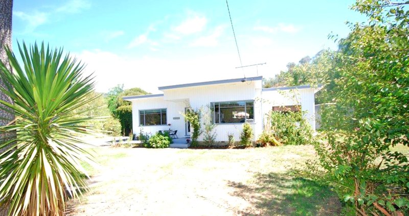 1207 Elderslie Road, Broadmarsh TAS 7030