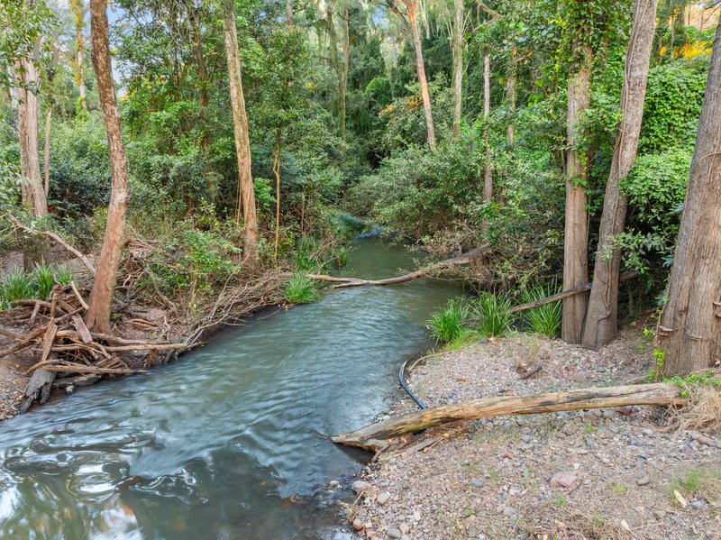 Photo - 1207 Kandanga Creek Road, Upper Kandanga QLD 4570 - Image 1