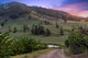Photo - 1207 Kandanga Creek Road, Upper Kandanga QLD 4570 - Image 2