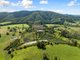 Photo - 1207 Kandanga Creek Road, Upper Kandanga QLD 4570 - Image 3