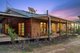 Photo - 1207 Kandanga Creek Road, Upper Kandanga QLD 4570 - Image 4